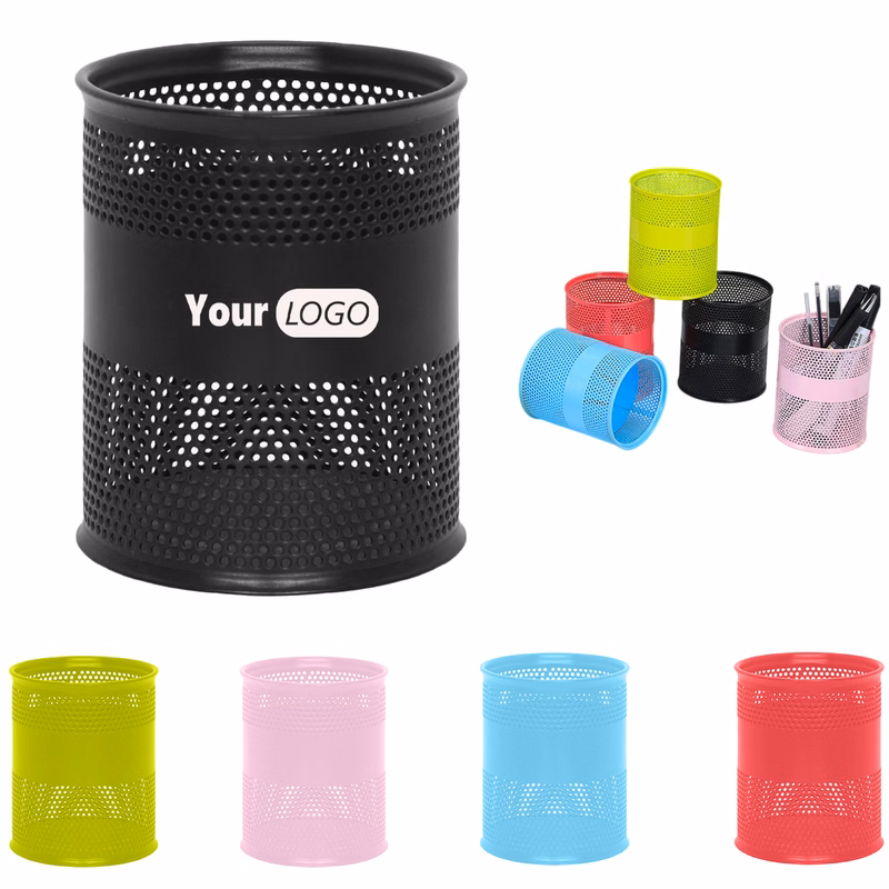 Pen Holders