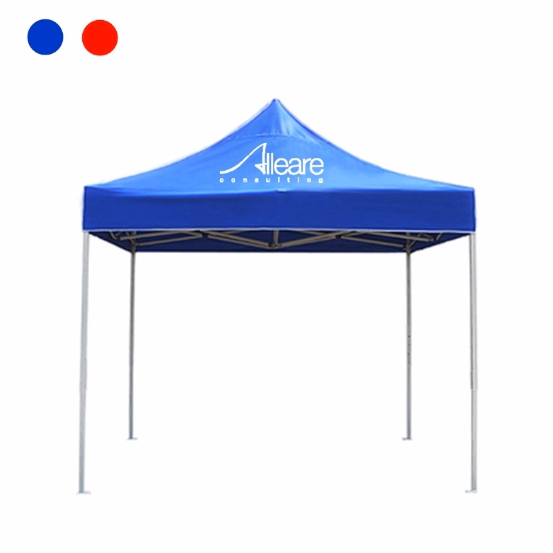 Pop Up Instant Canopy Tent
