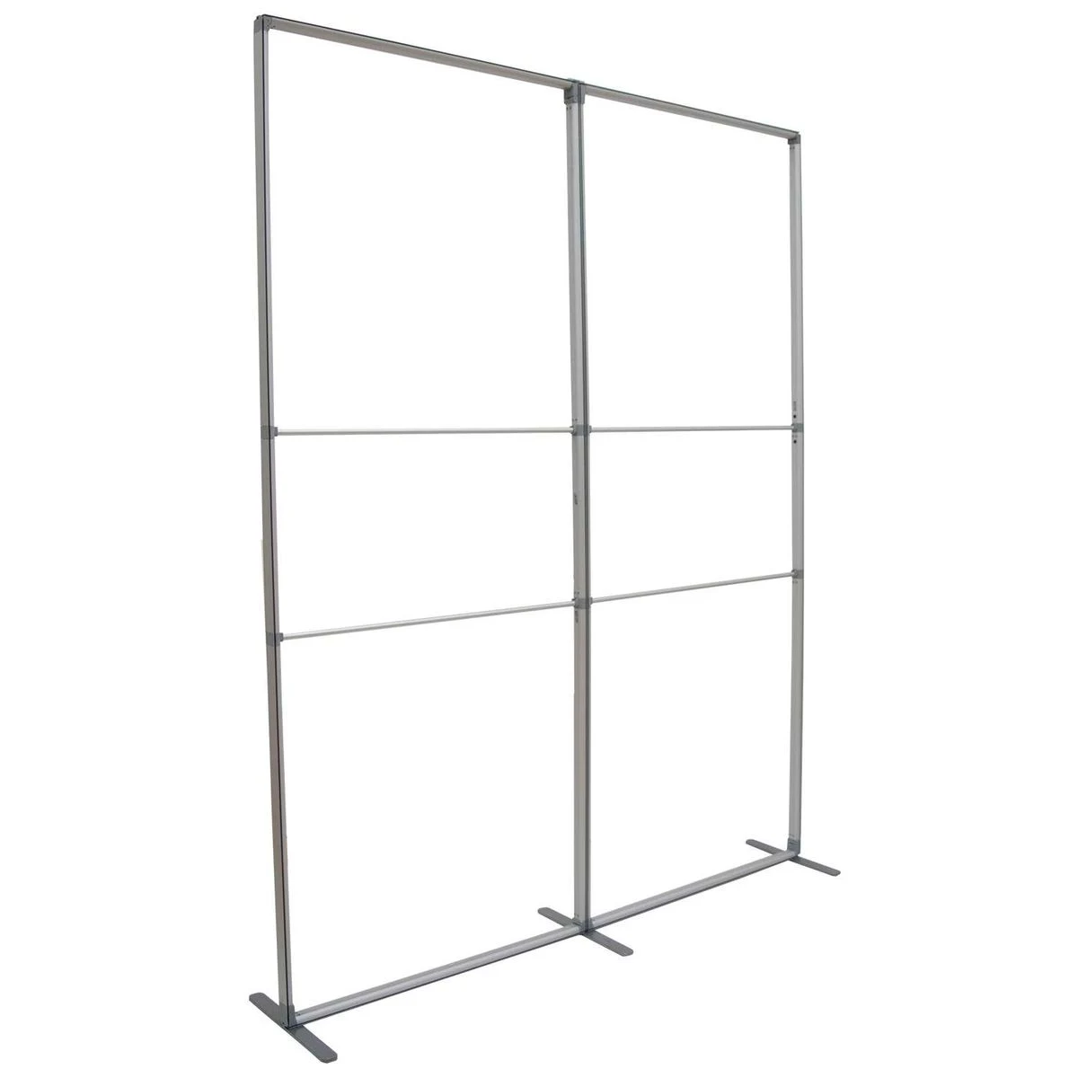 6' Journey SEG Display Hardware Kit 1