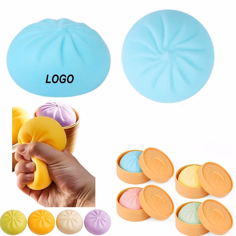 Pancake Molding Joy