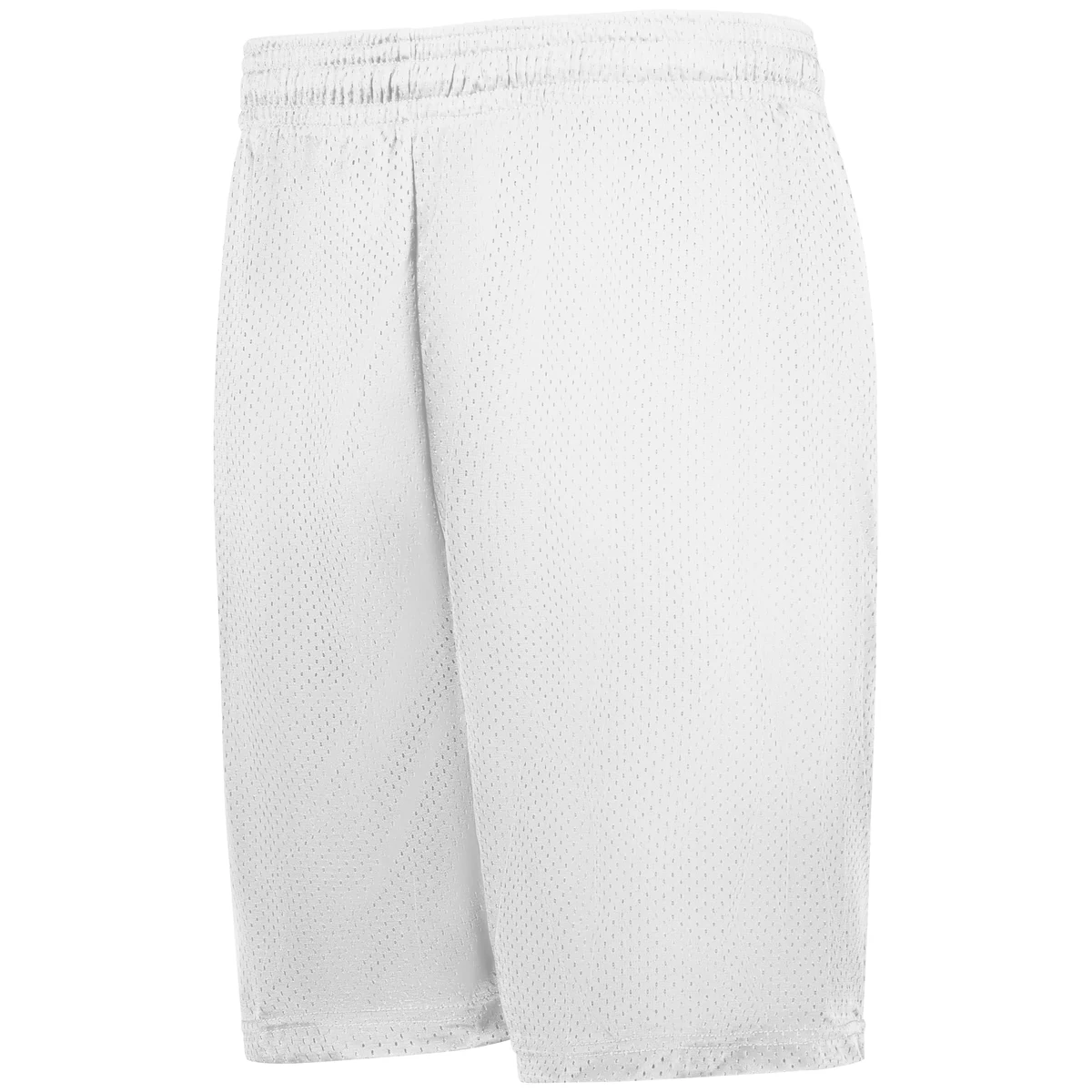 MESH/TRICOT SHORT 1