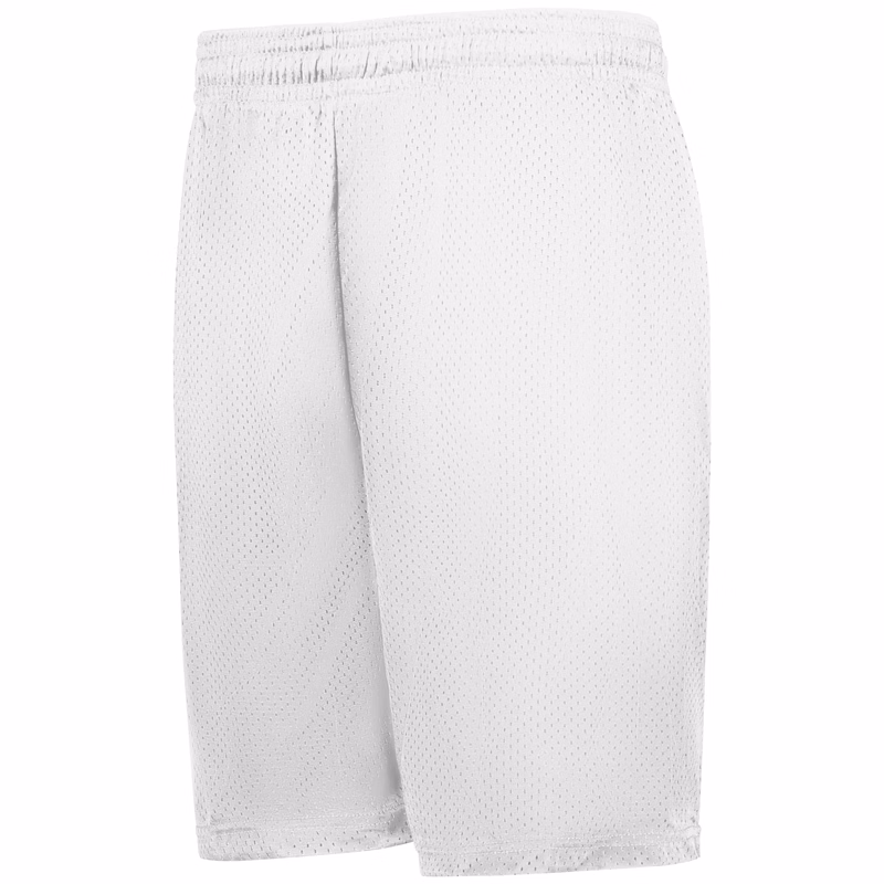 MESH/TRICOT SHORT