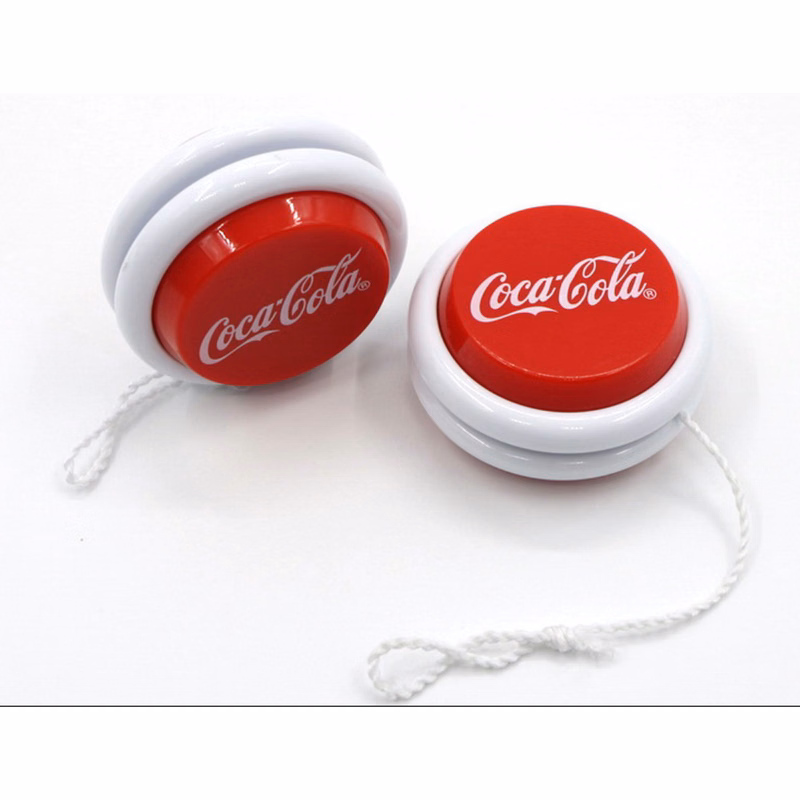 YOYO Ball/ YOYO Toys