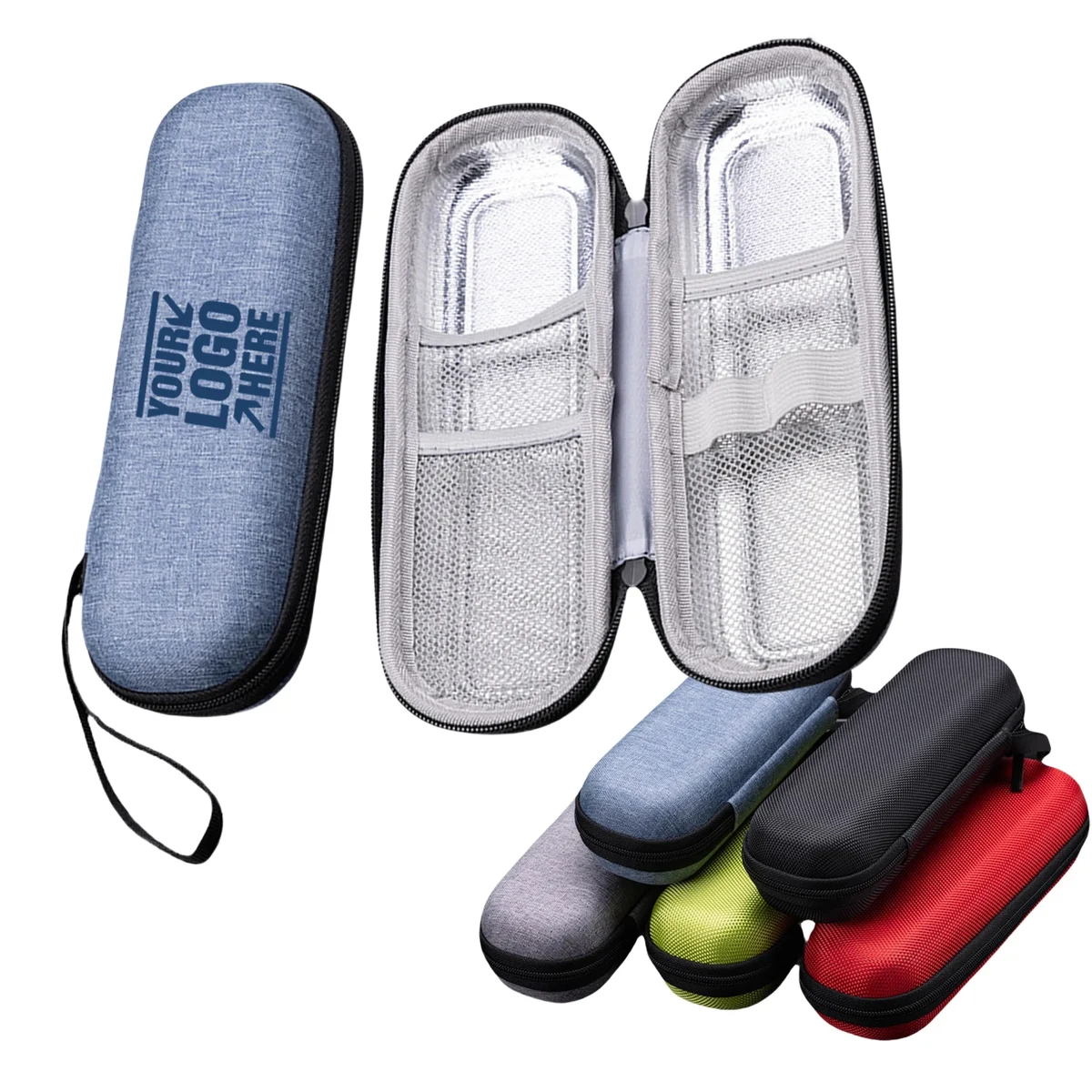 Portable Insulin Cooler MOQ20 1