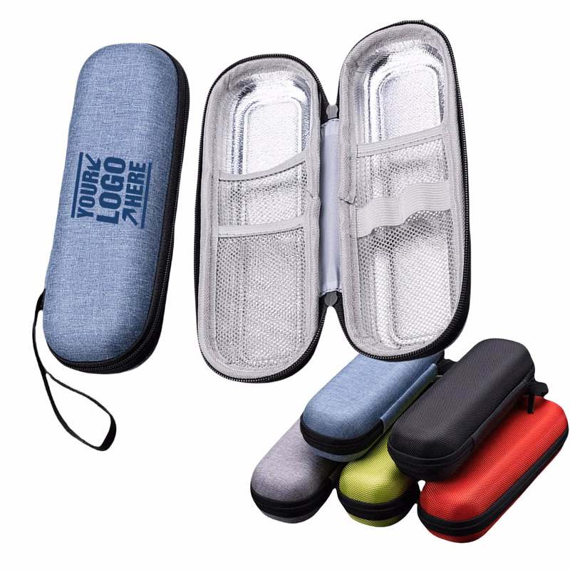 Portable Insulin Cooler MOQ20
