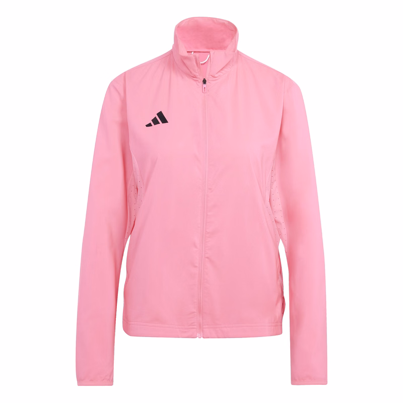 Adizero Essentials Running Jacket