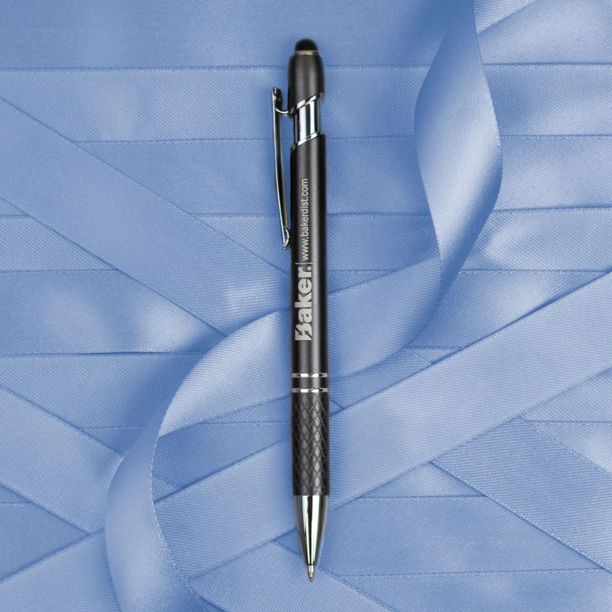 Textari® Stylus 1