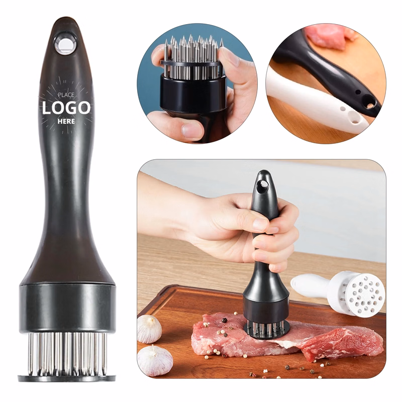 Chicken Cowhide Tenderizer