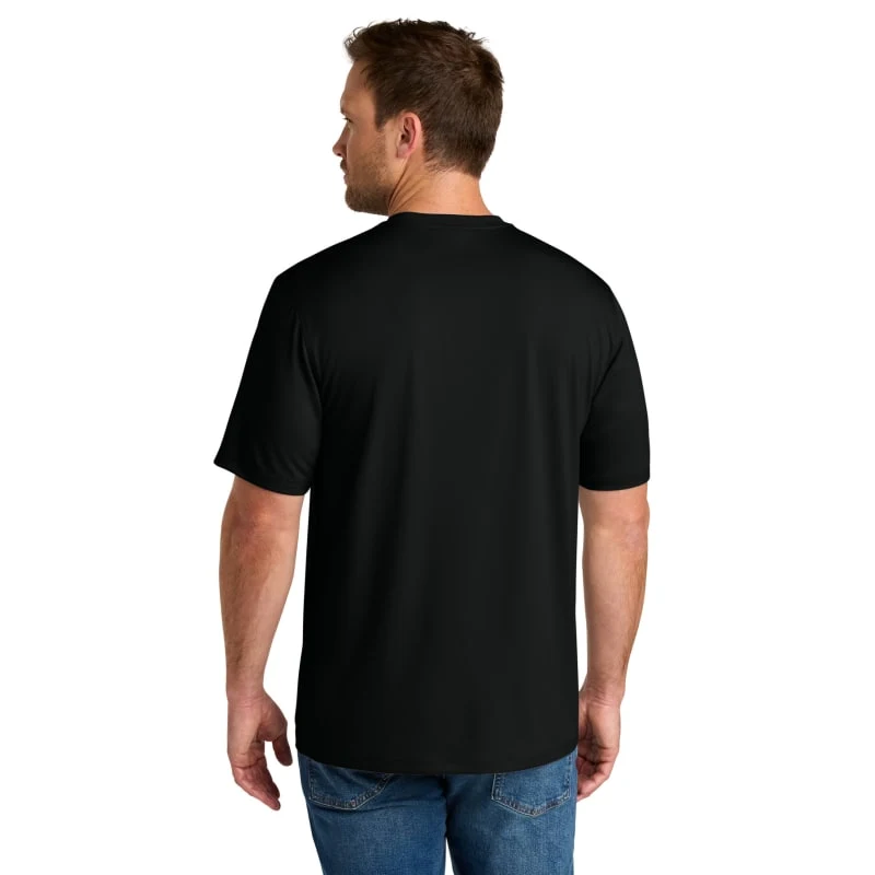 CornerStone Workwear Pro Short Sleeve Tee 1