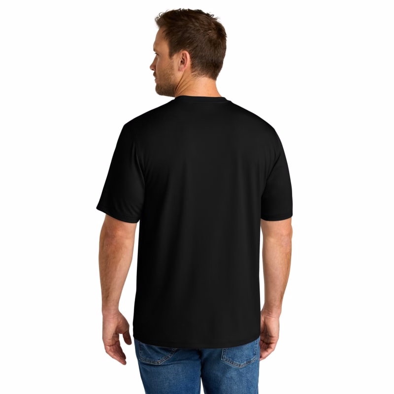 CornerStone Workwear Pro Short Sleeve Tee
