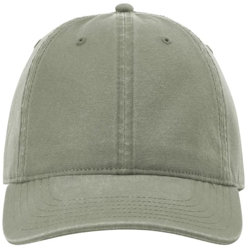 Richardson Odell Cap - 324RE 1