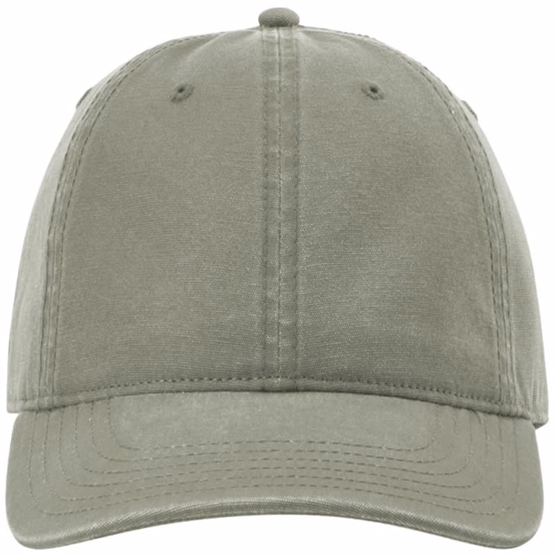 Richardson Odell Cap - 324RE