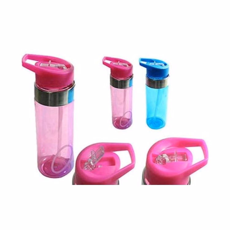 Sport Water Bottles - 700ml