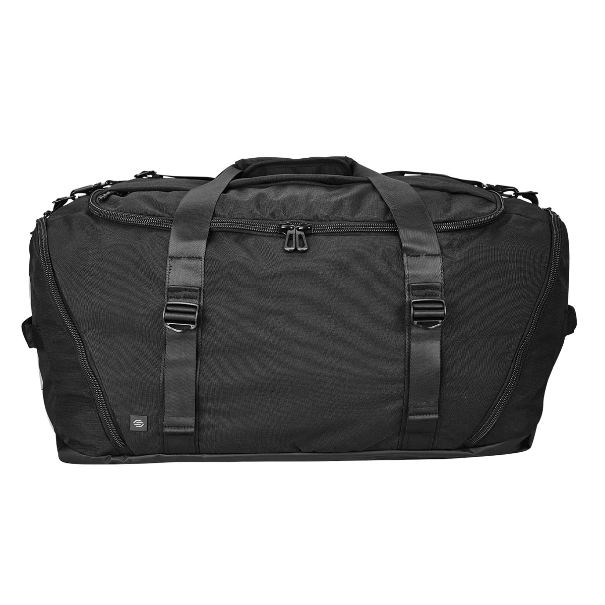 Stormtech Equinox Duffel Bag 80 1