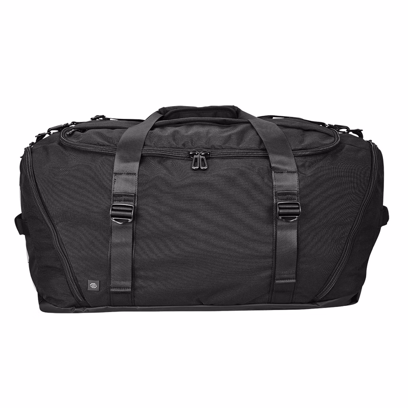 Stormtech Equinox Duffel Bag 80