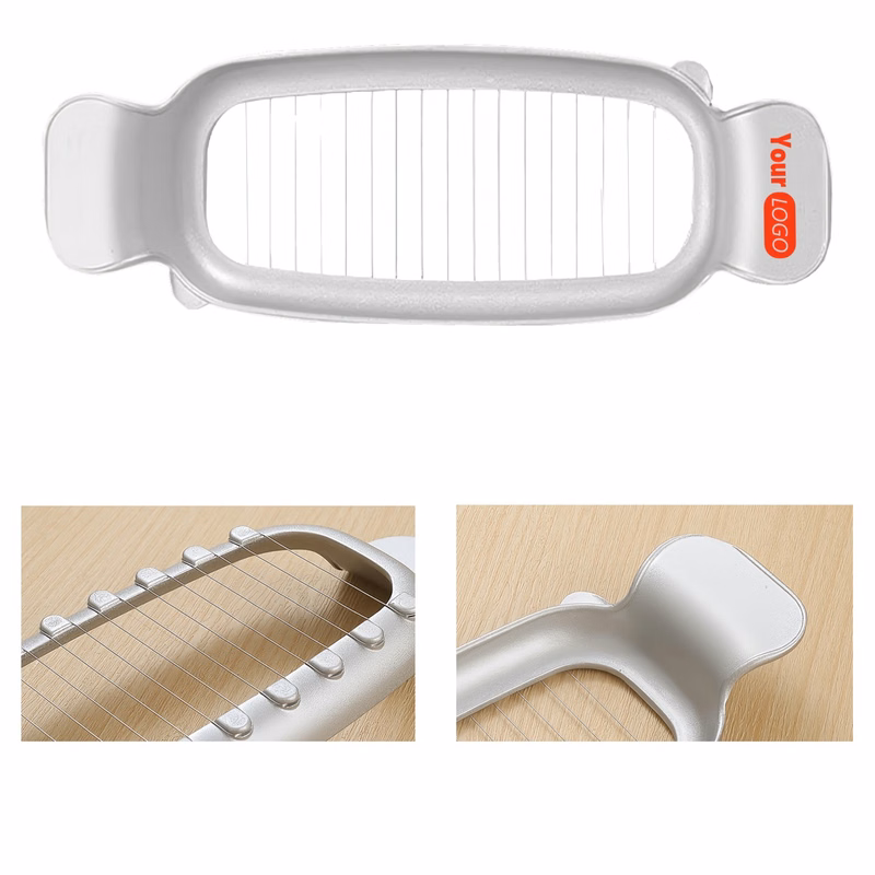 Aluminum Die Cast Cheese Butter Cutter