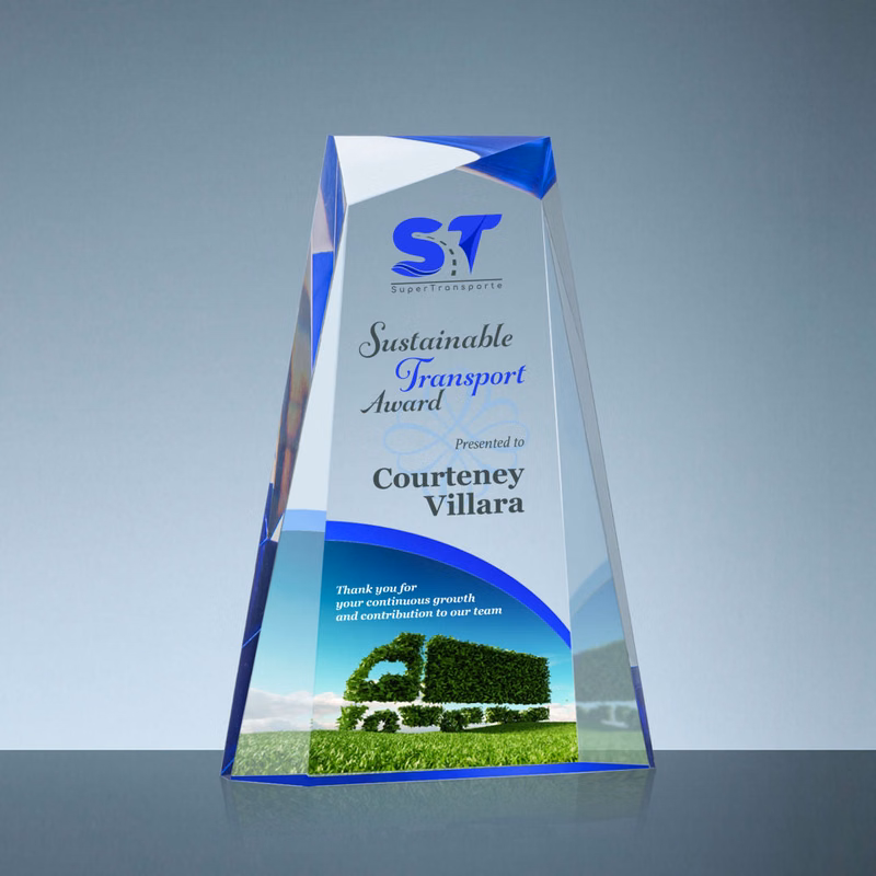 Tyneside Award