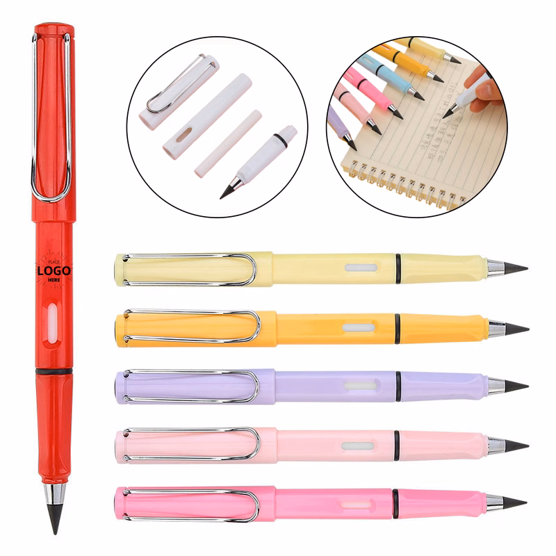 Everlasting Inkless Pencil