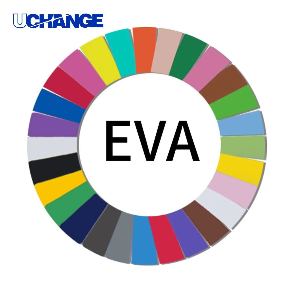 EVA Stadium Seat Cushions for Outdoor Sports Seating 1