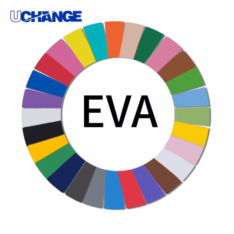 EVA Stadium Seat Cushions for Outdoor Sports Seating
