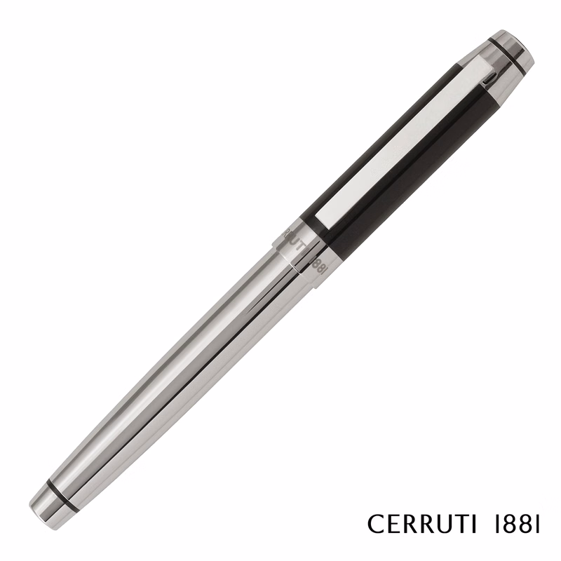 Cerruti 1881® Heritage Pen
