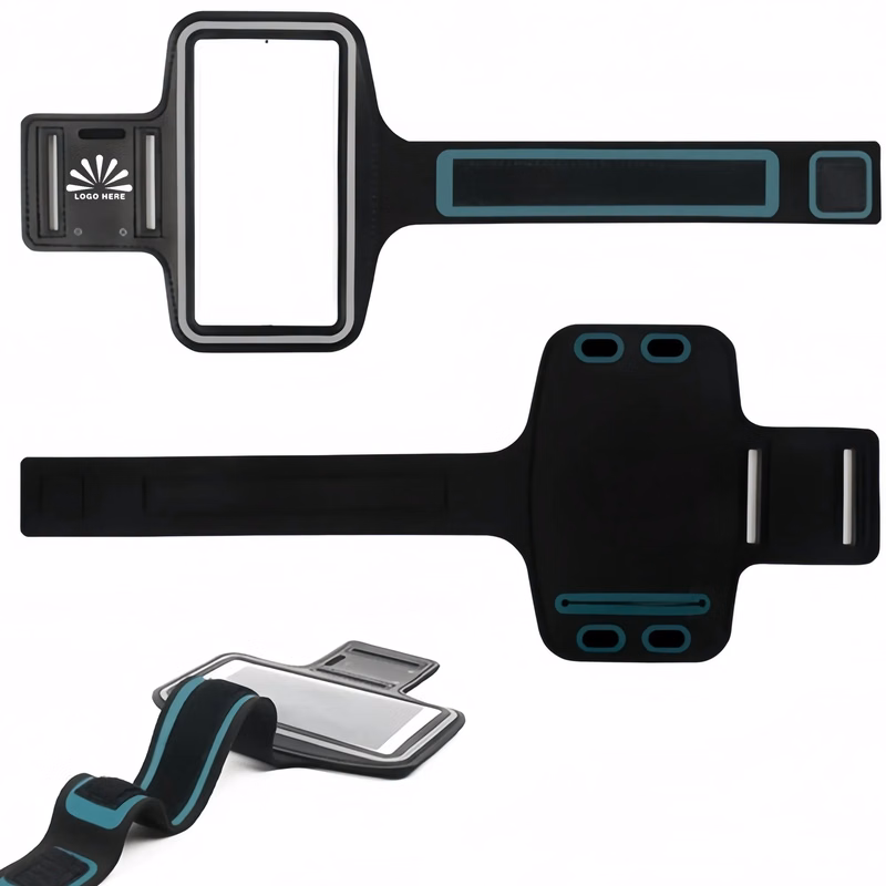 Arm Band Bag Sports Waterproof Phone Running Armband