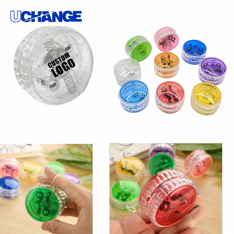 Kids Yo-Yo for Party Favors and Classic Play