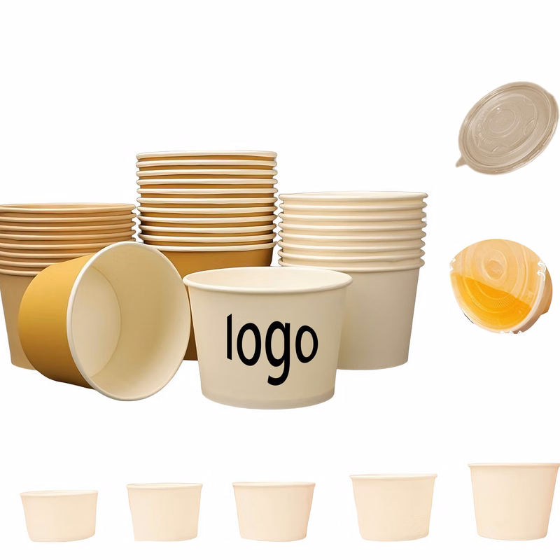 Kraft Soup Cup