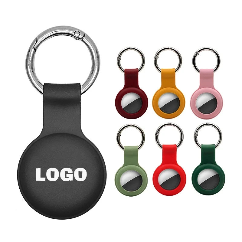 Air tags Protective Cover 1
