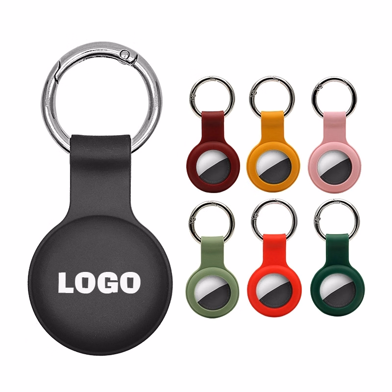 Air tags Protective Cover