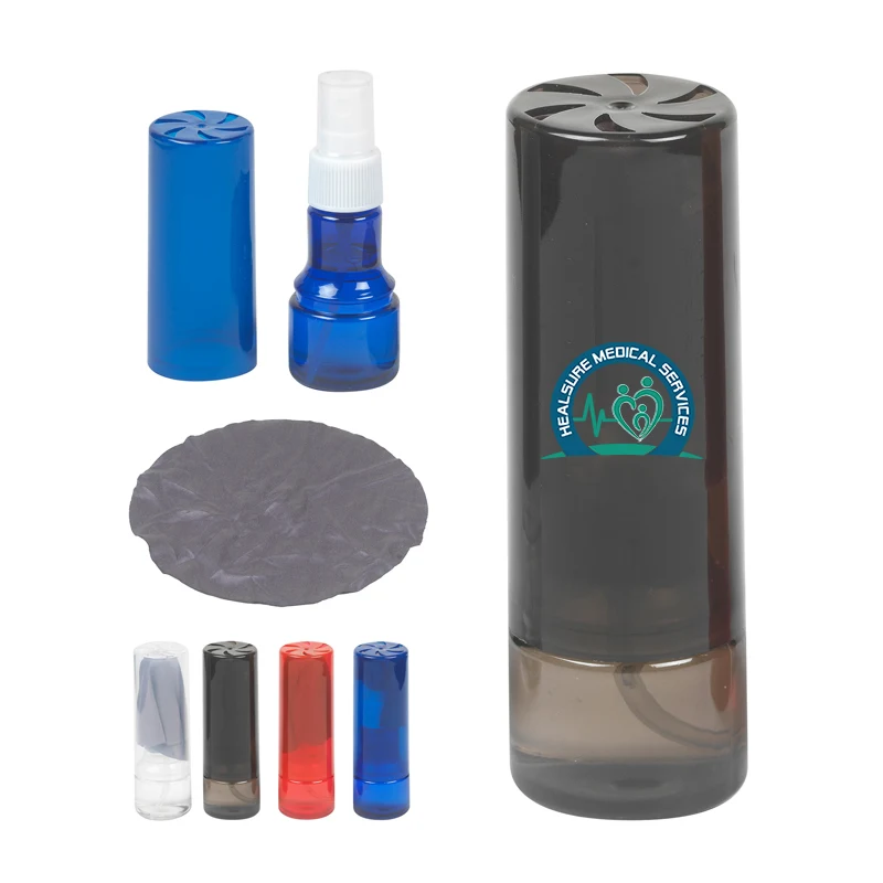 Clean Me Quick Kit 1