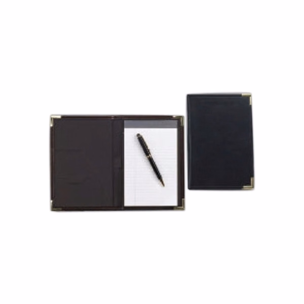 Wellington Pad Holder