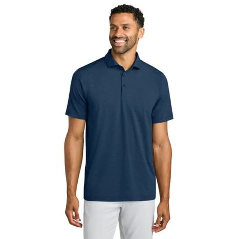 TravisMathew Onward Polo 1