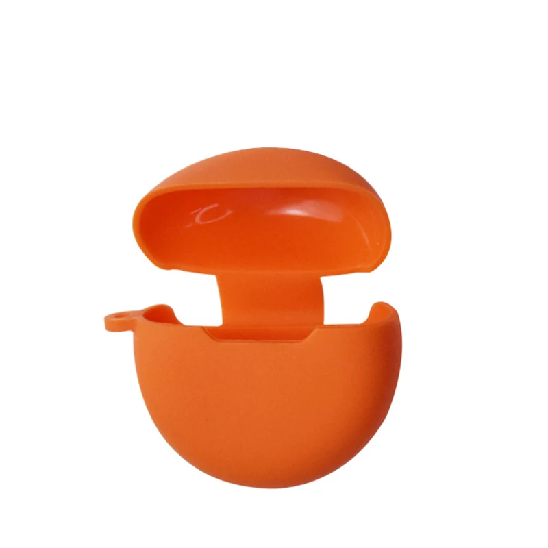 Pro 6 Bluetooth Headphone Case 1