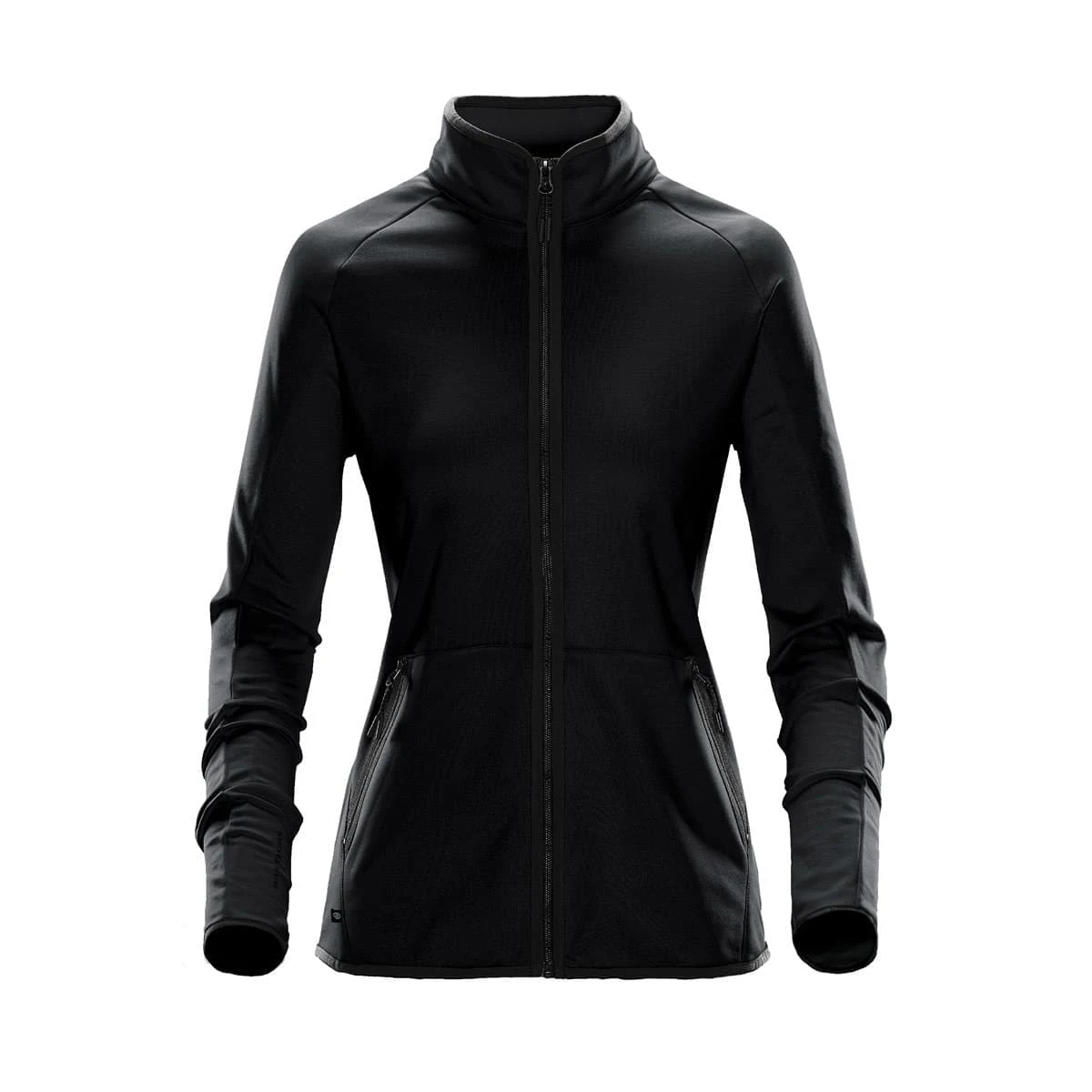 Stormtech Women's Mistral Fleece Jacket 1