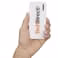 Zodiac High Density 5000 mAh Power Bank