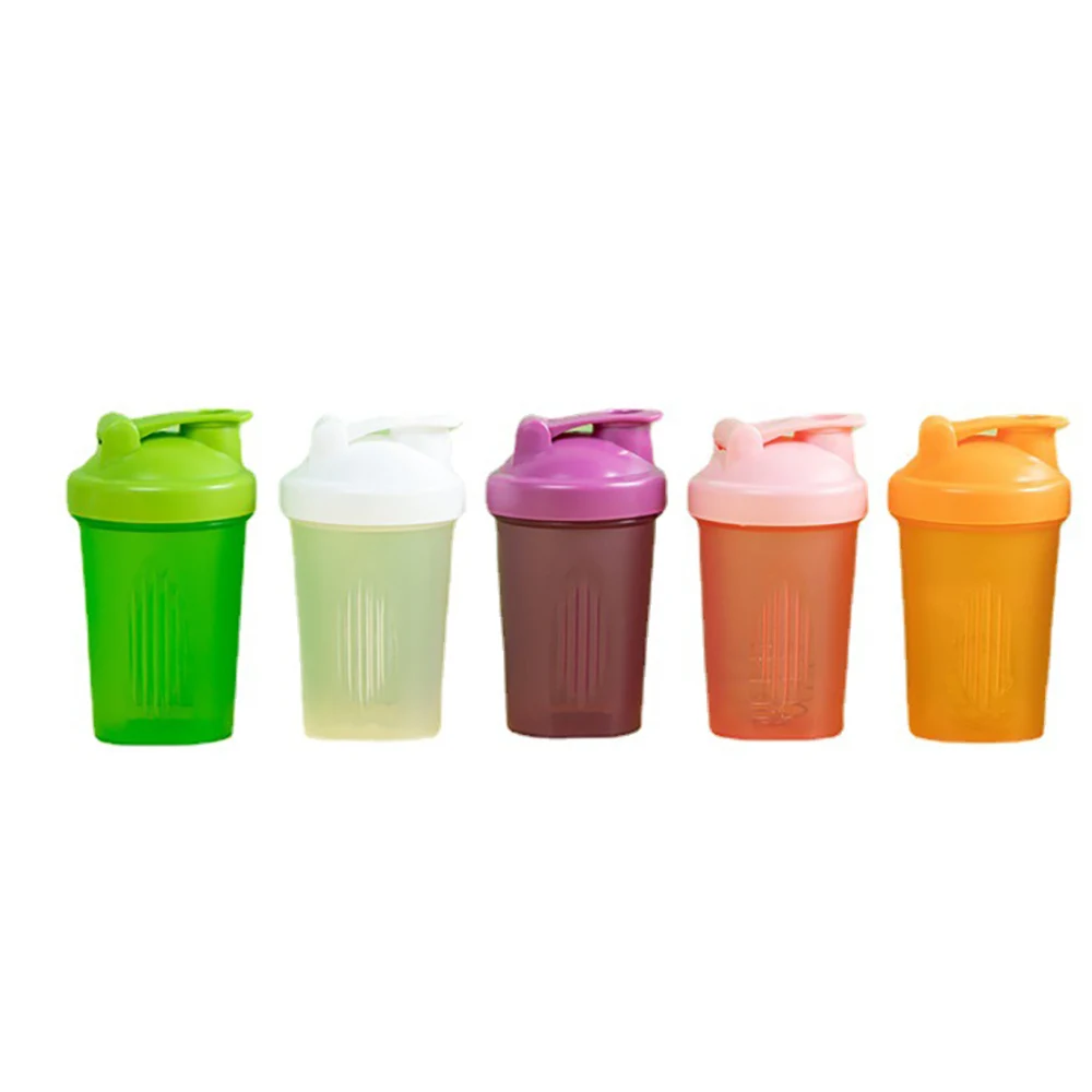 14oz shaker bottles 1