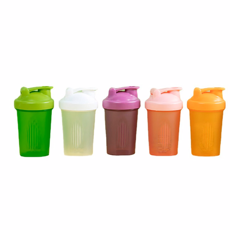 14oz shaker bottles