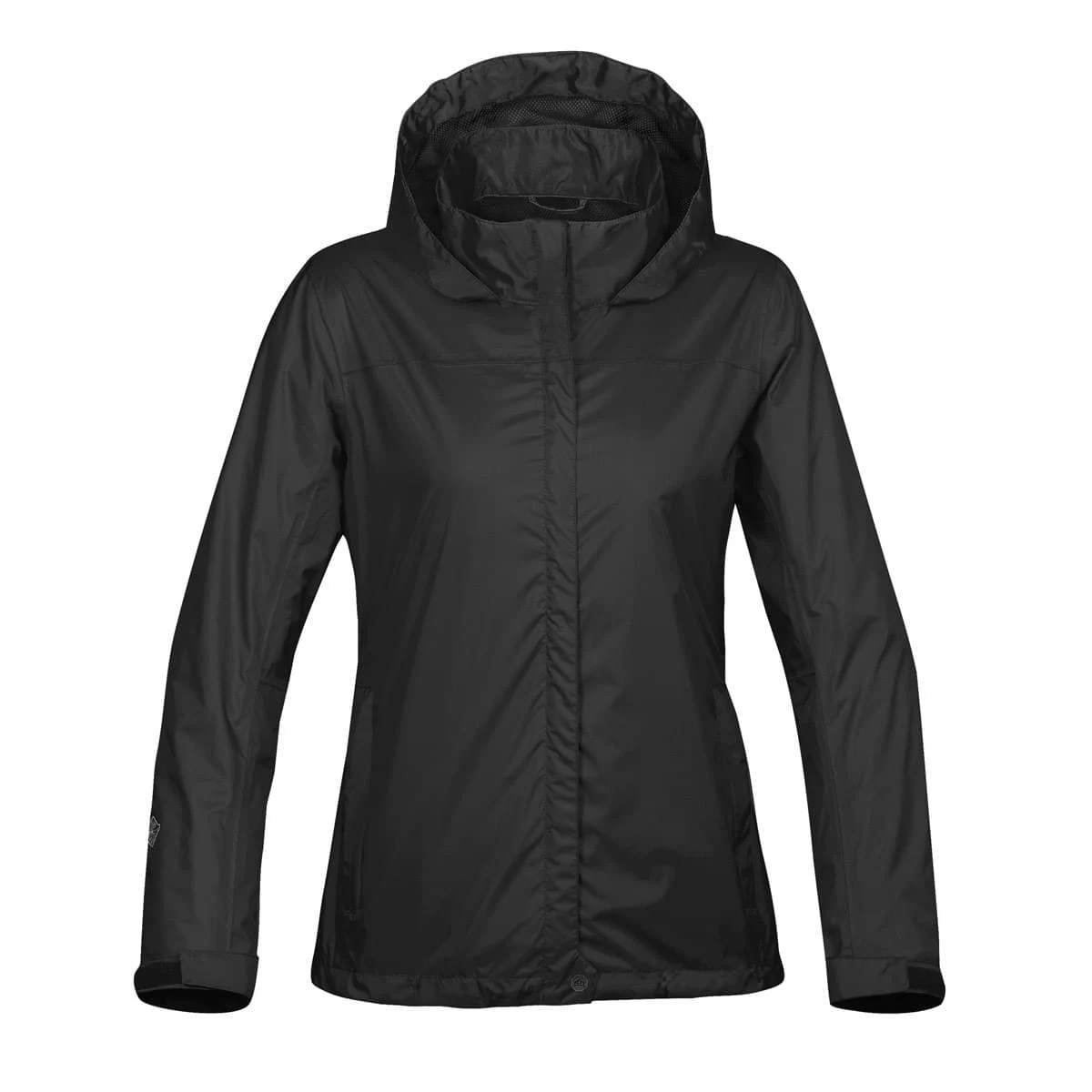 Stormtech Women's Monsoon Shell 1