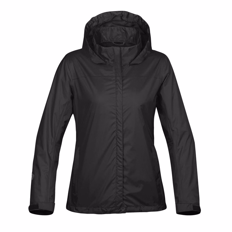 Stormtech Women's Monsoon Shell