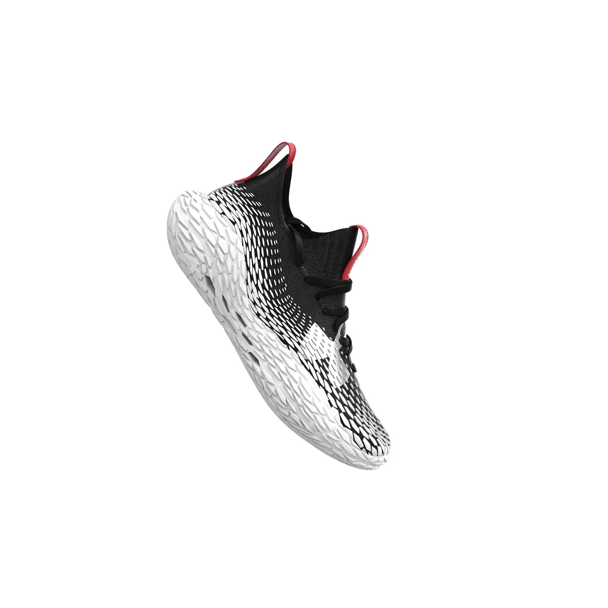 UA FUTR X Elite 2 Unisex Basketball Shoes 1