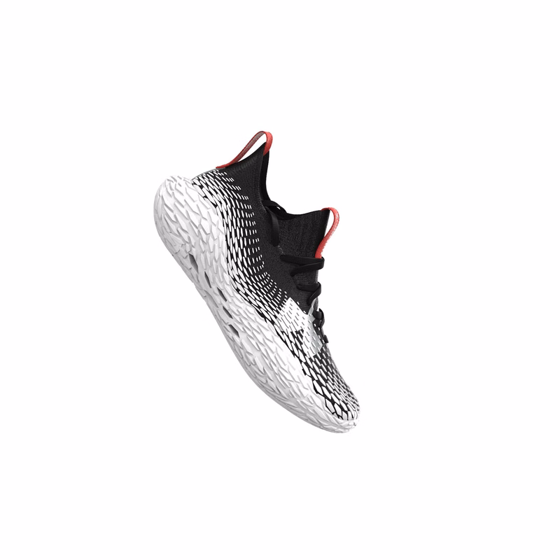 UA FUTR X Elite 2 Unisex Basketball Shoes