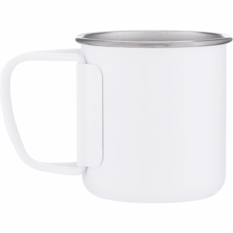 11 oz mesa