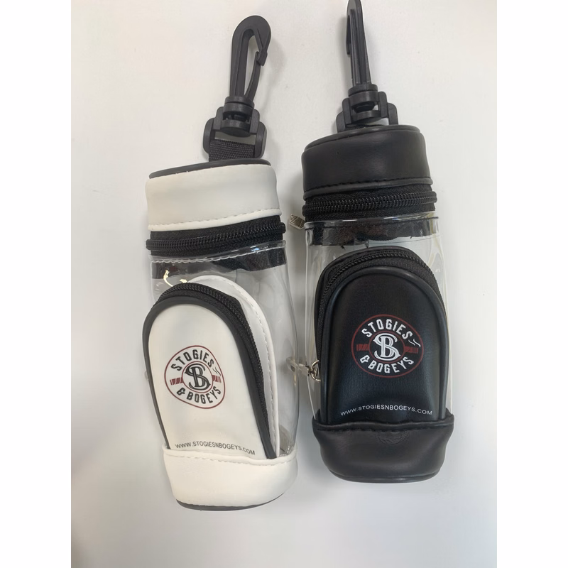 Mini Golf Bag
