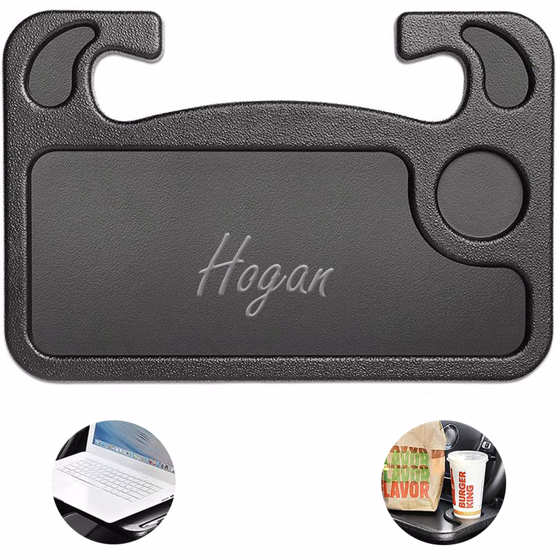 Car Table Board