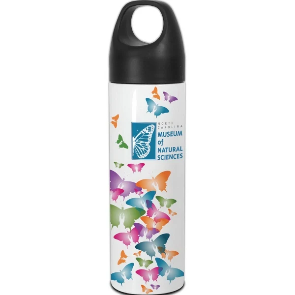 20 Oz. Ranger Bottles 1
