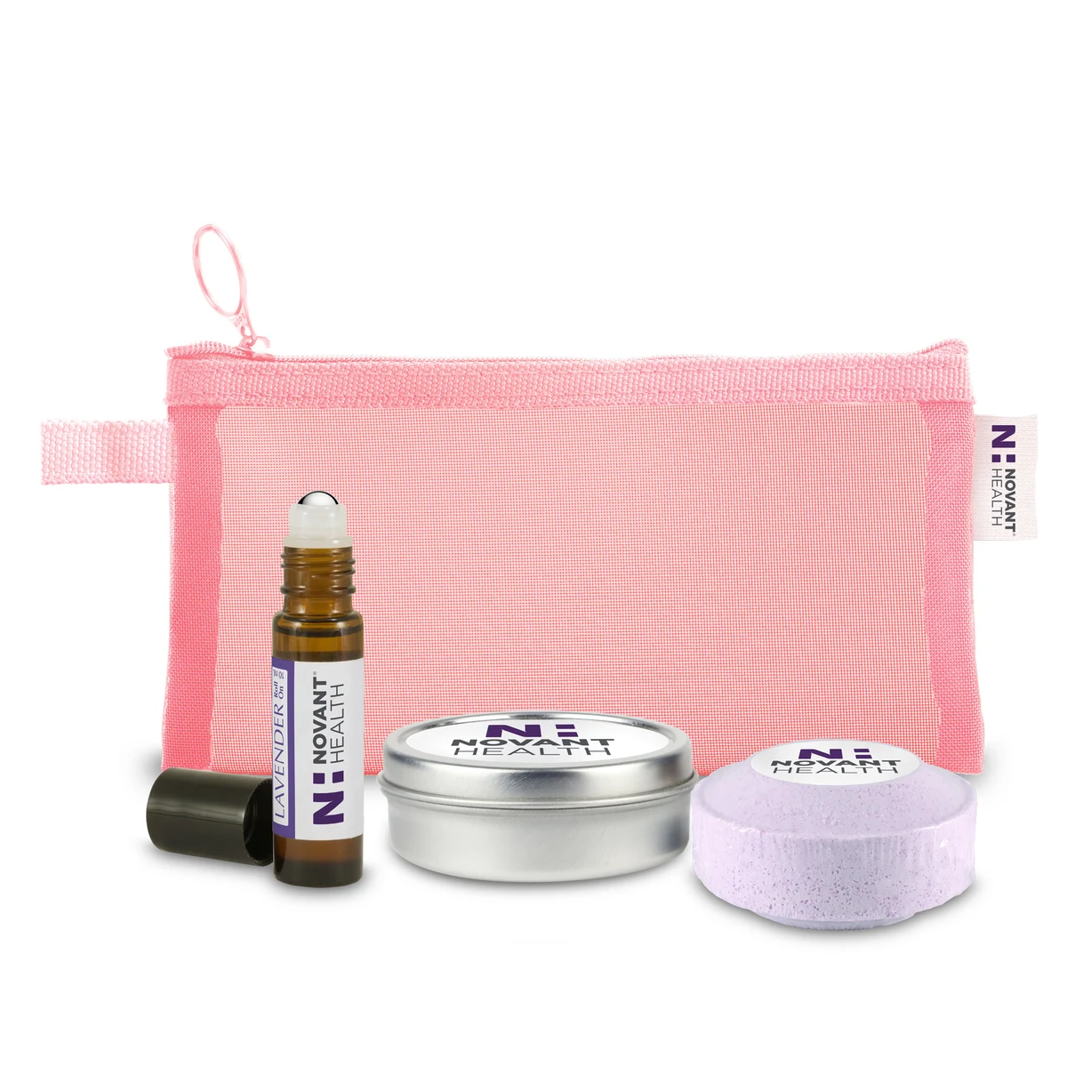 Health Care Appreciation Kit PLUS 1
