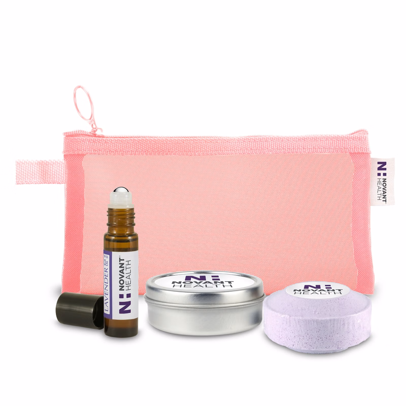Health Care Appreciation Kit PLUS