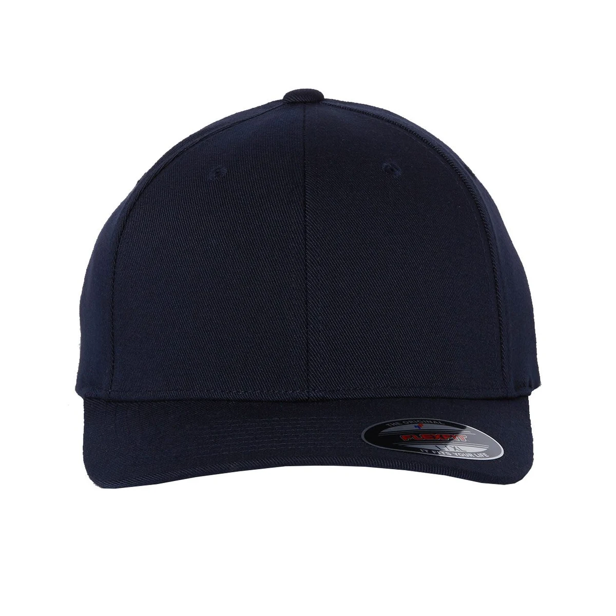 Pro-Formance® Cap - 6580 1