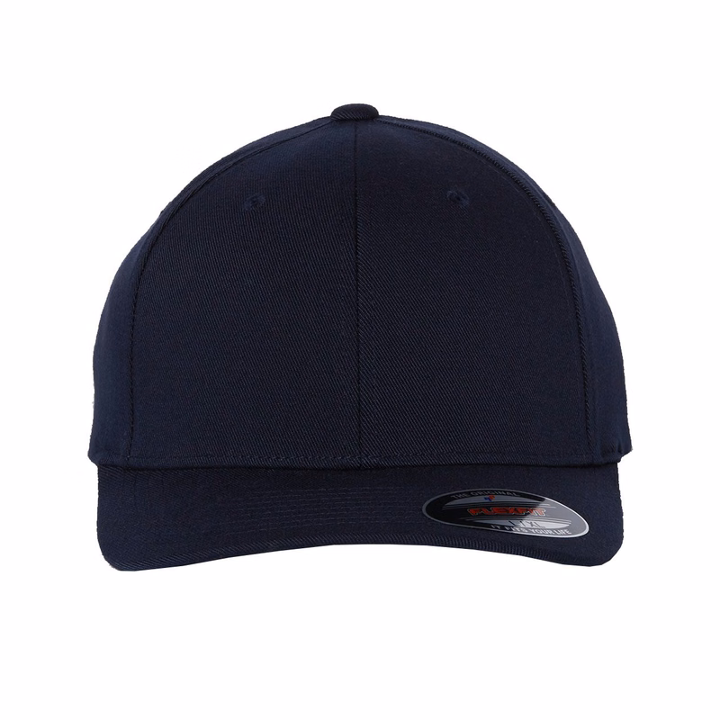 Pro-Formance® Cap - 6580